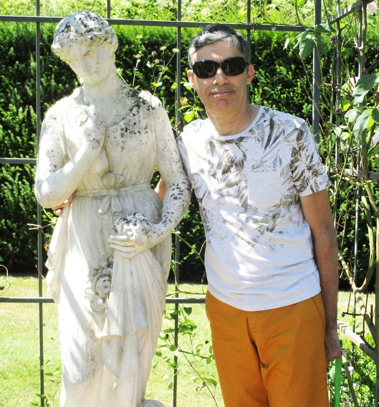 Bonnes