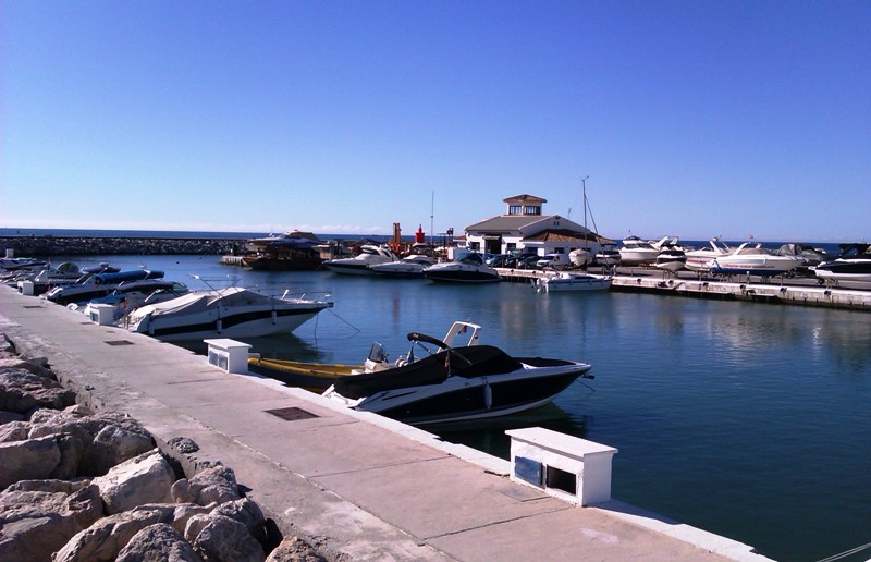 Calahonda