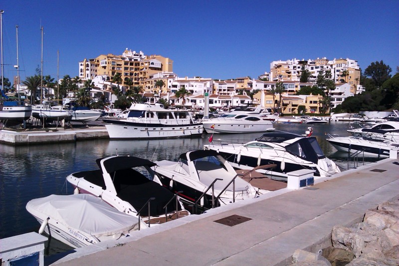 Calahonda