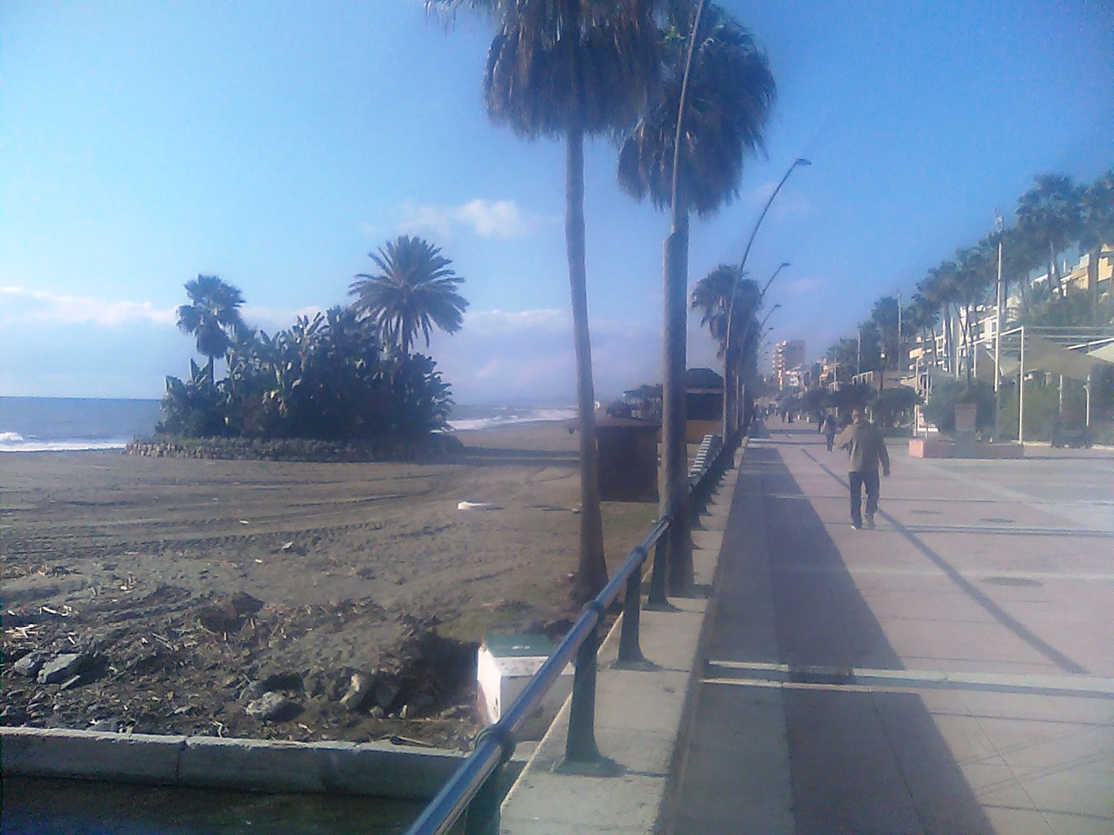 Estepona