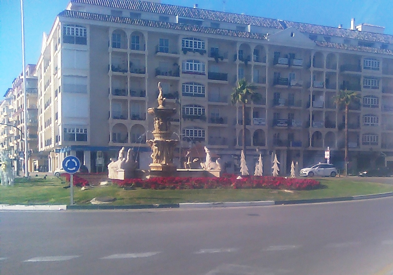 Estepona