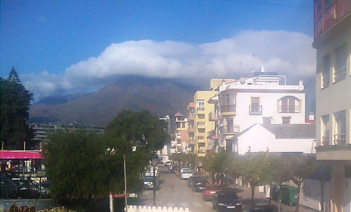 Estepona