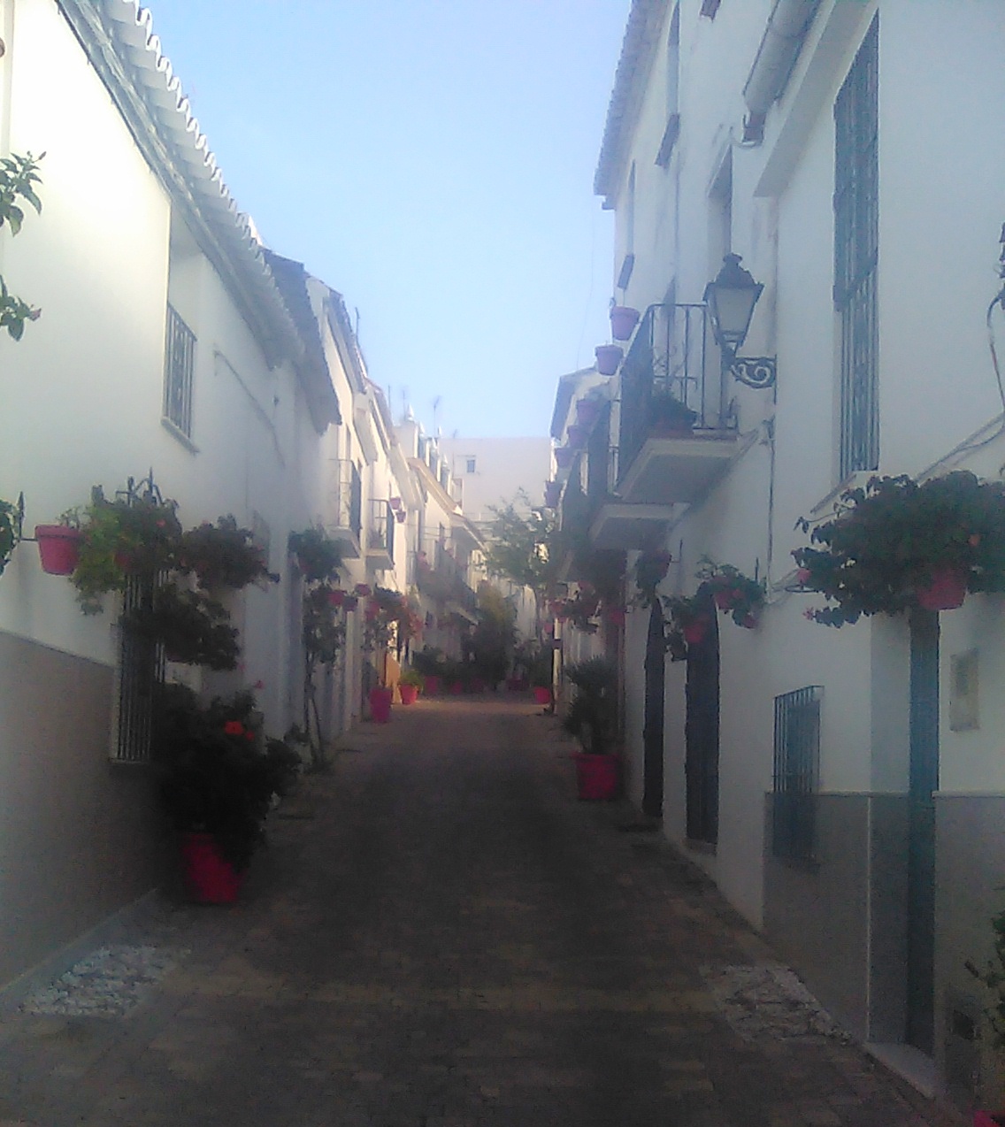 Estepona