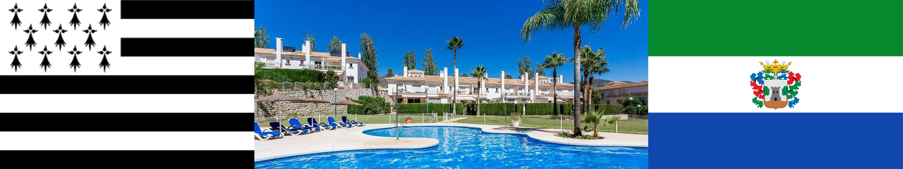 Mijas