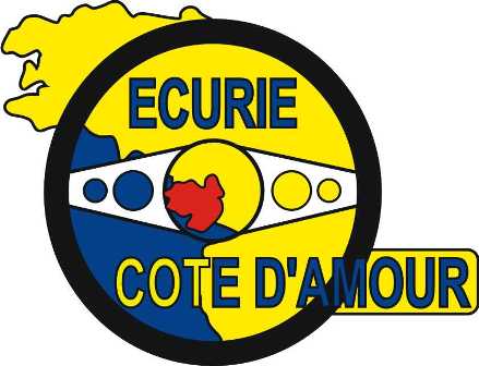 ecurie cote d'amour