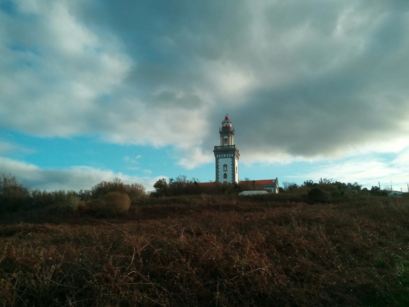 Hondarribia