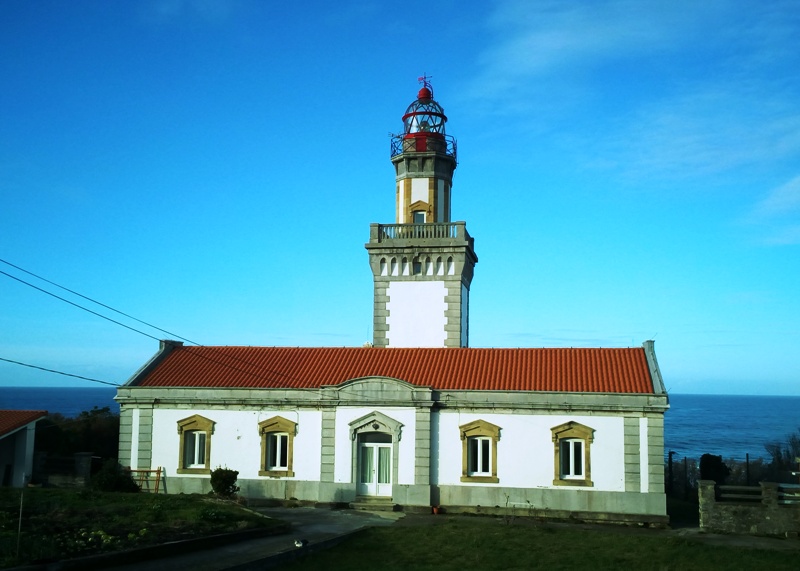 Hondarribia
