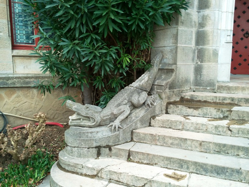 Hendaye