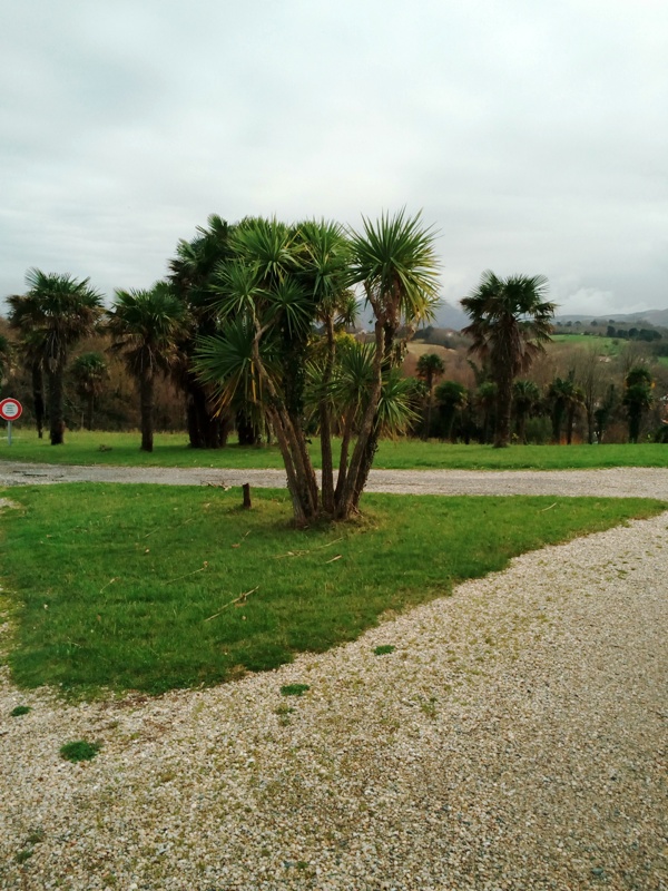 Hendaye