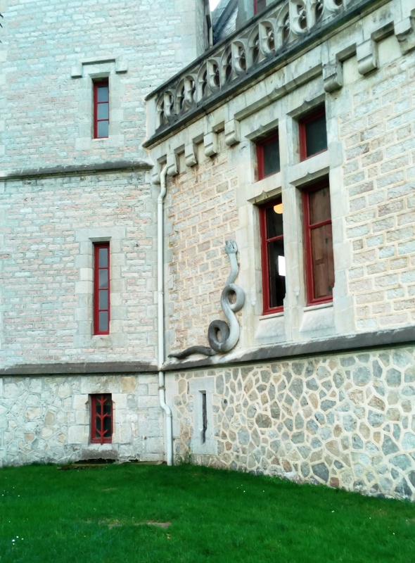 Hondarribia