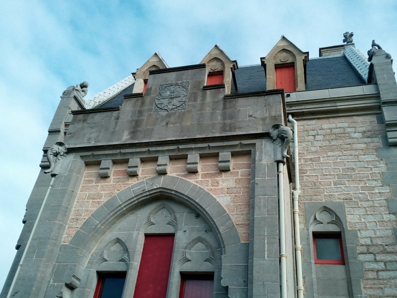 Hendaye