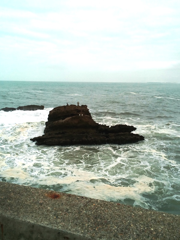 Biarritz