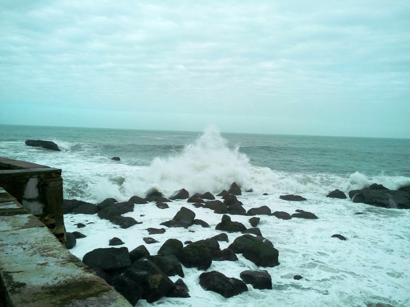 Biarritz