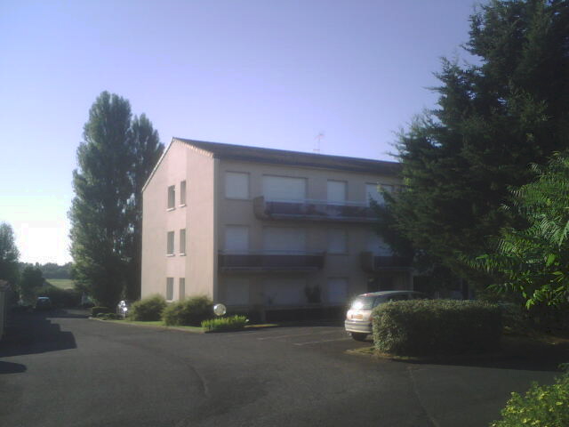 fief joly