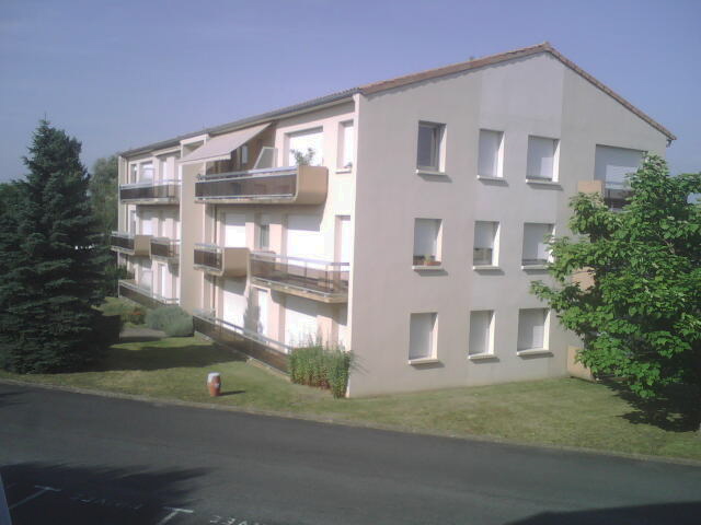 le fief joly