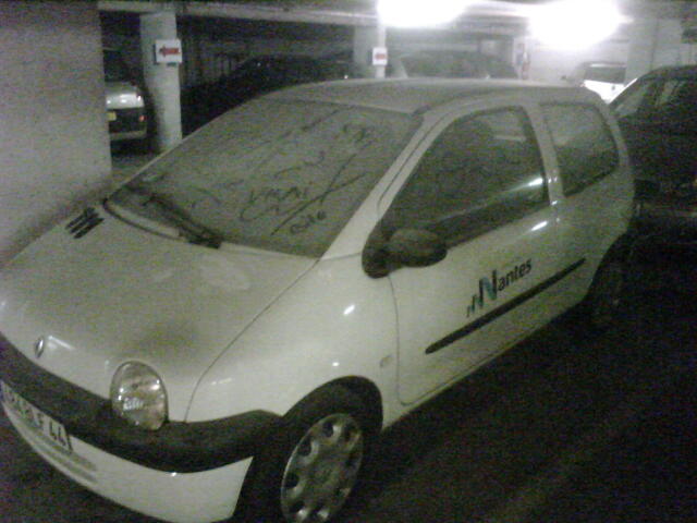 nantes metropole