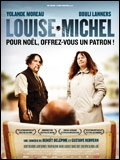 louise michel