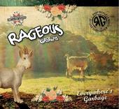 rageous gratoons