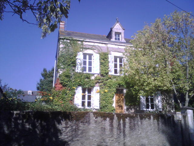 La possonire
