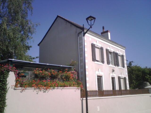 La Possonire