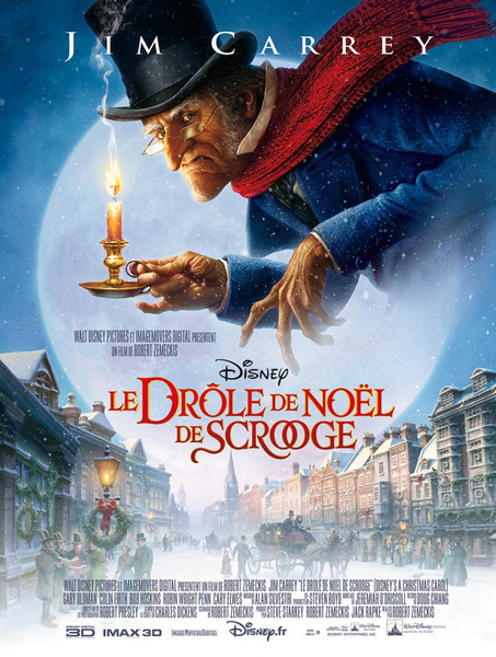 Le petit nicolas