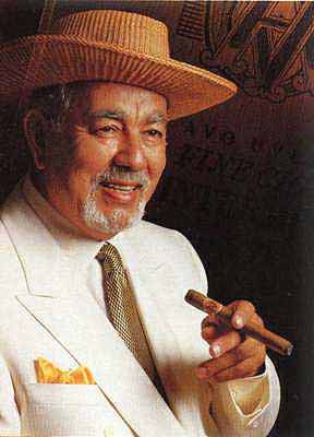 Avo Uvezian