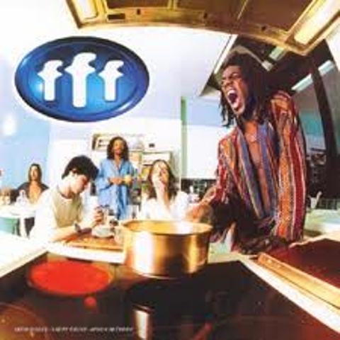 Funk FFF