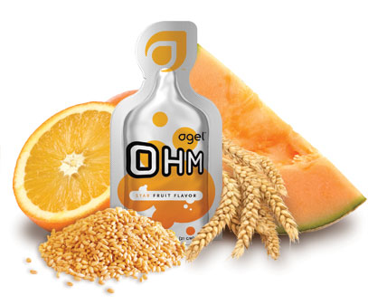 Produit AGEL OHM