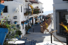 Mijas Pueblo (12)