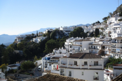 Mijas Pueblo (14)