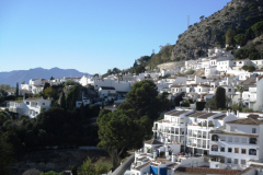 Mijas Pueblo (16)