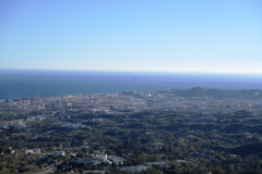 Mijas Pueblo (21)