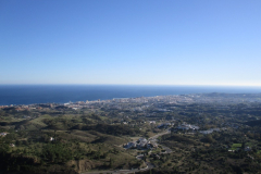 Mijas Pueblo (27)