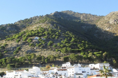 Mijas Pueblo (29)