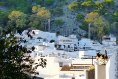 Mijas Pueblo (35)