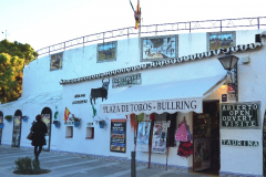 Mijas Pueblo (36)