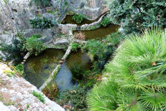 Mijas Pueblo (7)