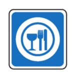 Services de restauration