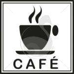 Cafétérias