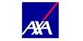 PRYMAR VANIER, Agence exclusive AXA