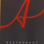 Restaurant Alexandre Marbella