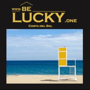 Be lucky Immobilier à Benalmádena