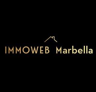 Alberto Immoweb Marbella