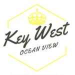 Key West Ocean View Benalmádena