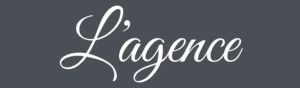 L'Agence Immobiliere Estepona
