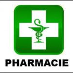 Pharmacies sur la Costa del Sol