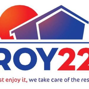 Roy22- agence immobilière sur la Costa del Sol