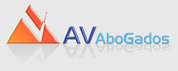 avabogados Avocat