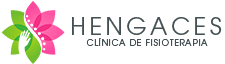 Clinica de Fisuiterapia Algorin de la Torre