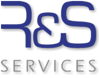 R & S Services administratifs